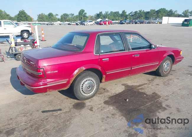 1G4AG55M9S6439797: 40059957