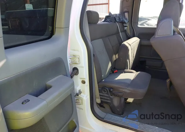 1FTPX14505NB61111: 40059968