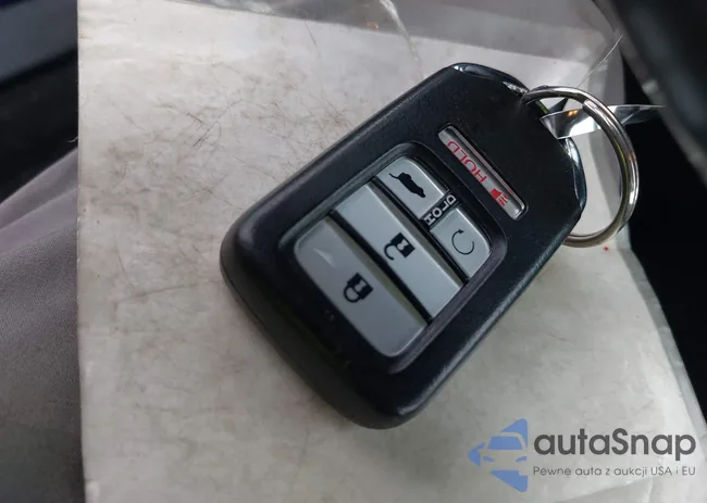 2HKRW2H96LH615194: 40060025