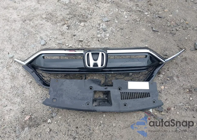 2HKRW2H96LH615194: 40060025