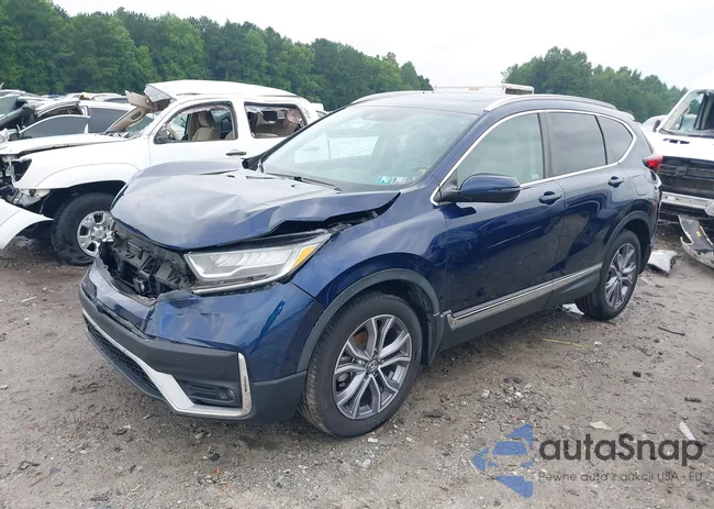 2HKRW2H96LH615194: 40060025