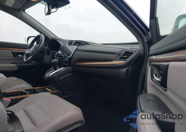 2HKRW2H96LH615194: 40060025