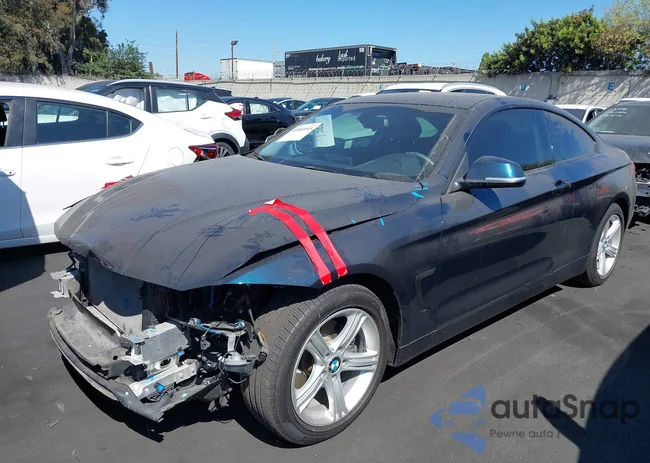 WBA3N7C51FK222412: 40060045