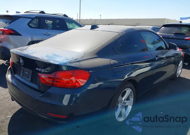 WBA3N7C51FK222412: 40060045