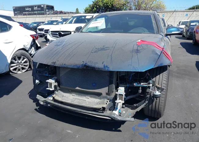 WBA3N7C51FK222412: 40060045