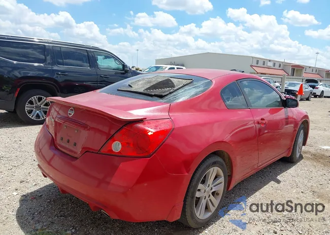 1N4AL2EP4BC100770: 40060098