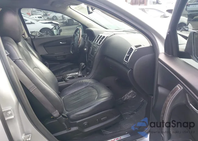 1GKKVTED4CJ138022: 40060105