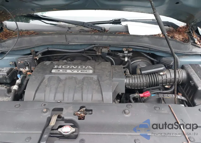 2HKYF18486H514558: 40060109