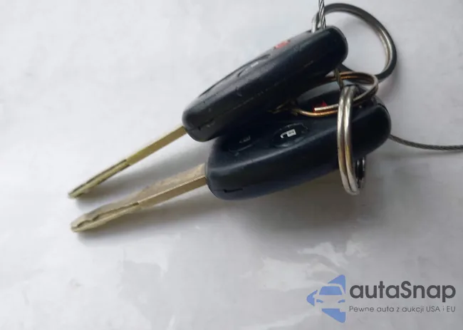 2HKYF18486H514558: 40060109