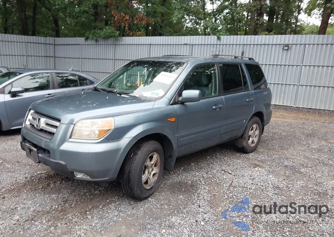 2HKYF18486H514558: 40060109