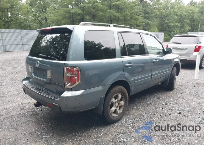 2HKYF18486H514558: 40060109