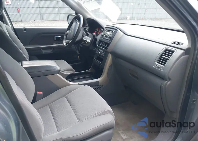 2HKYF18486H514558: 40060109