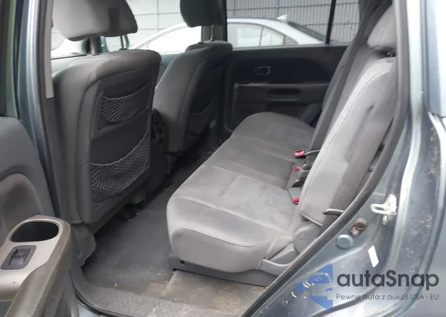 2HKYF18486H514558: 40060109