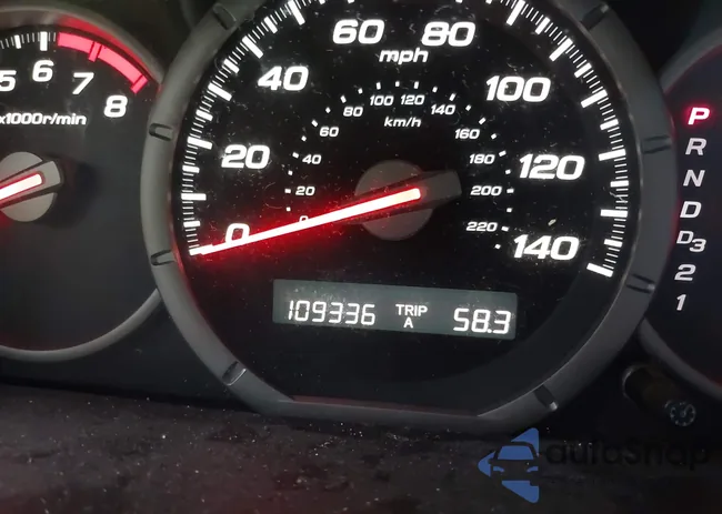 2HKYF18486H514558: 40060109