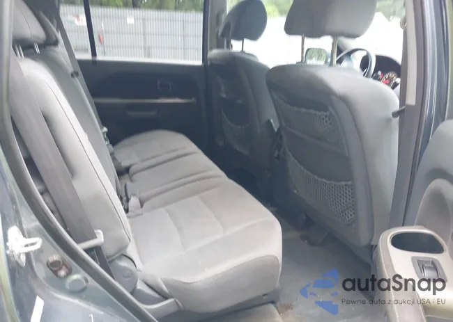 2HKYF18486H514558: 40060109