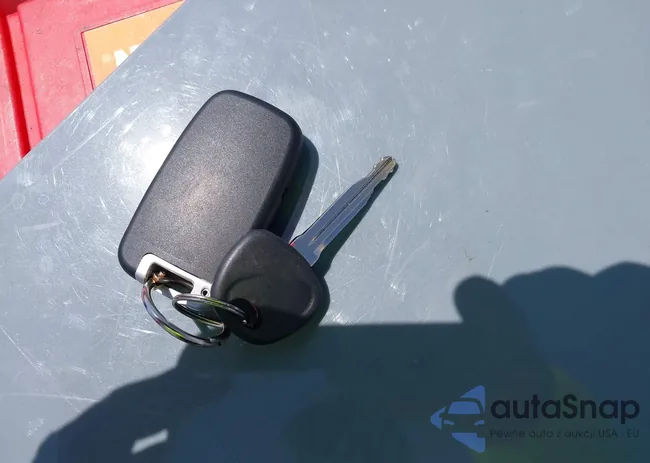 KMHDH4AE3BU148257: 40060110