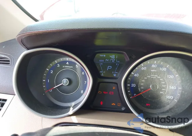 KMHDH4AE3BU148257: 40060110