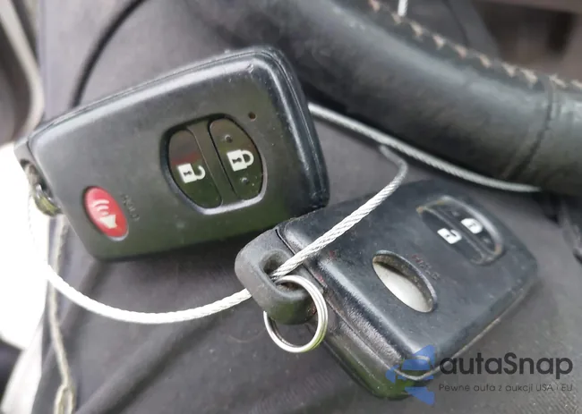 JTMDF4DV6A5022943: 40060208