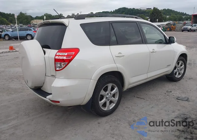 JTMDF4DV6A5022943: 40060208