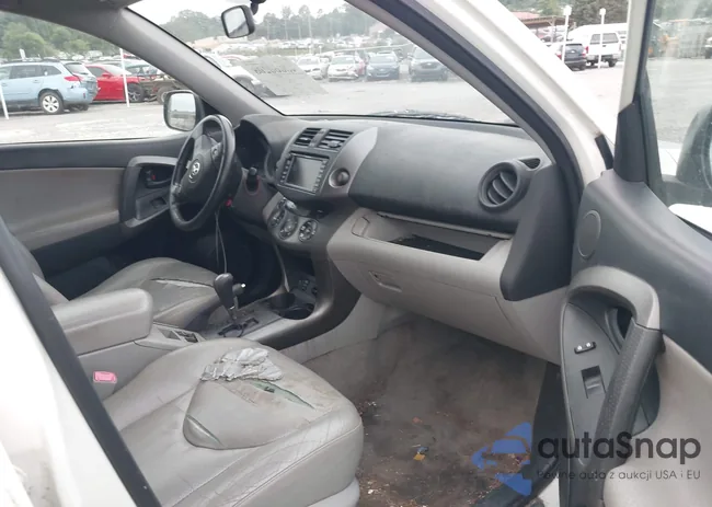 JTMDF4DV6A5022943: 40060208