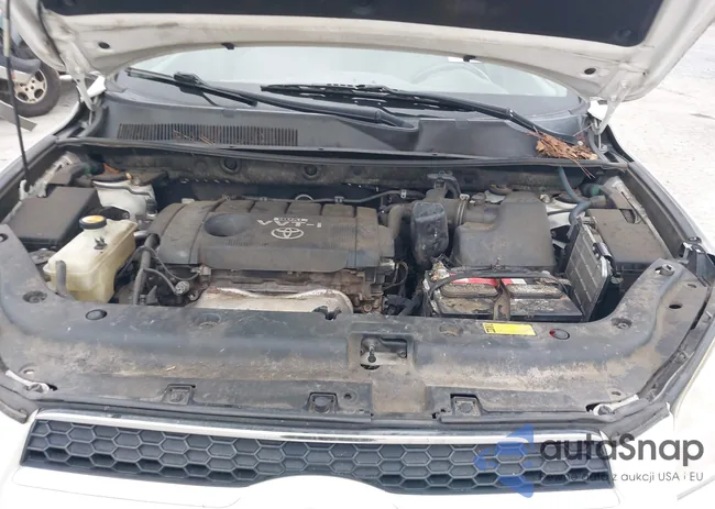 JTMDF4DV6A5022943: 40060208