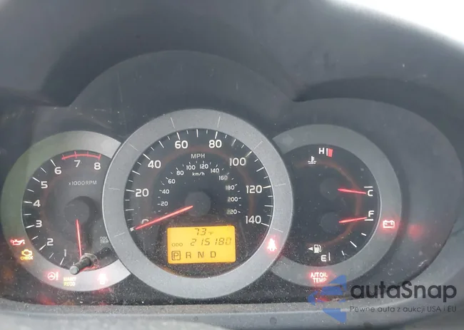 JTMDF4DV6A5022943: 40060208