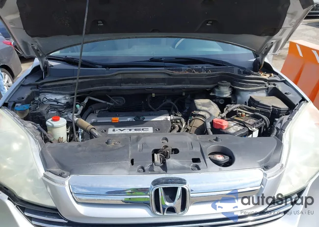 3CZRE38539G704688: 40060227