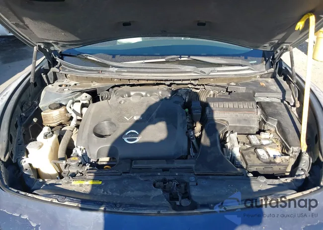 1N4AA51E99C819938: 40060229