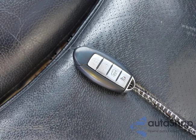 1N4AA51E99C819938: 40060229