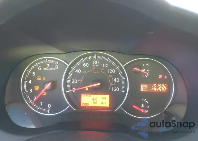 1N4AA51E99C819938: 40060229