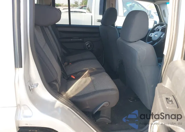 1J4RH4GK2AC159210: 40060247