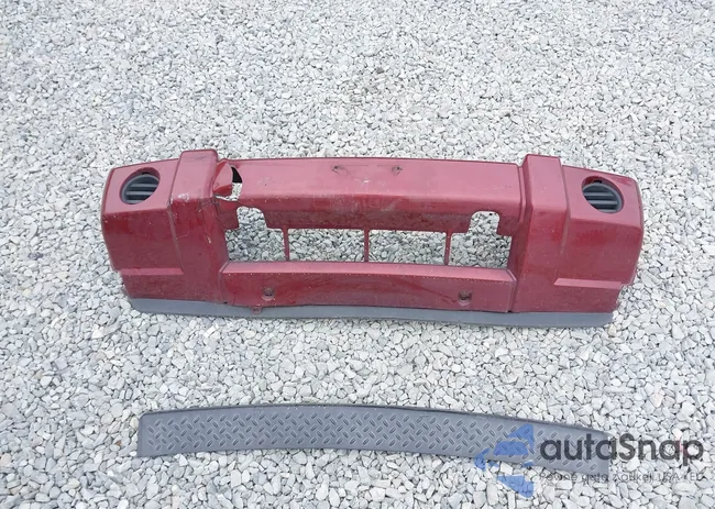 1J8HG48K48C193591: 40060369