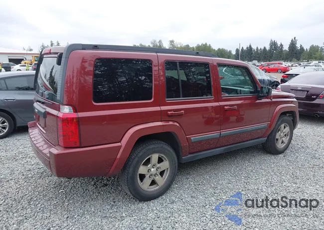 1J8HG48K48C193591: 40060369