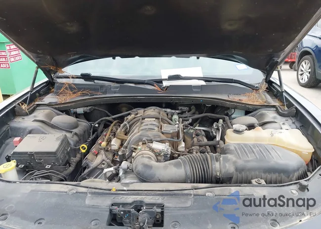 2C3CDXCT5GH227002: 40060370