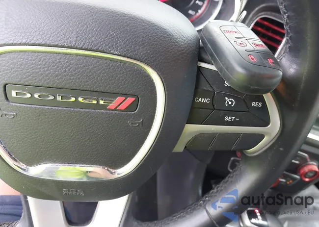 2C3CDXCT5GH227002: 40060370