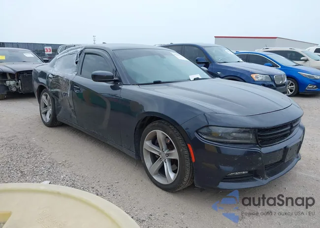 2C3CDXCT5GH227002: 40060370