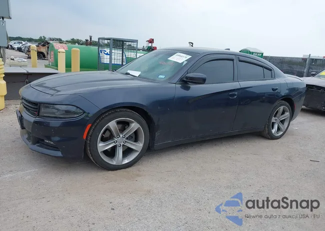 2C3CDXCT5GH227002: 40060370