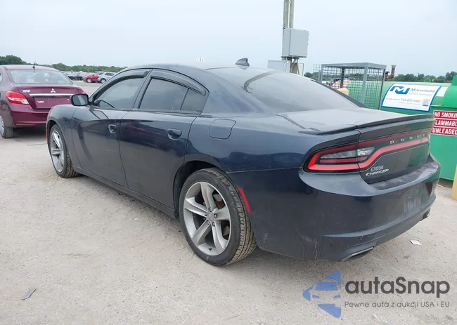 2C3CDXCT5GH227002: 40060370