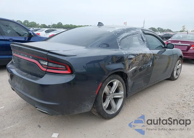 2C3CDXCT5GH227002: 40060370