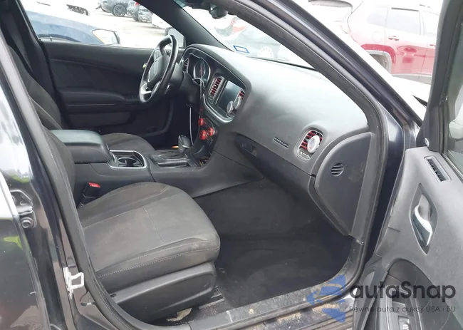 2C3CDXCT5GH227002: 40060370