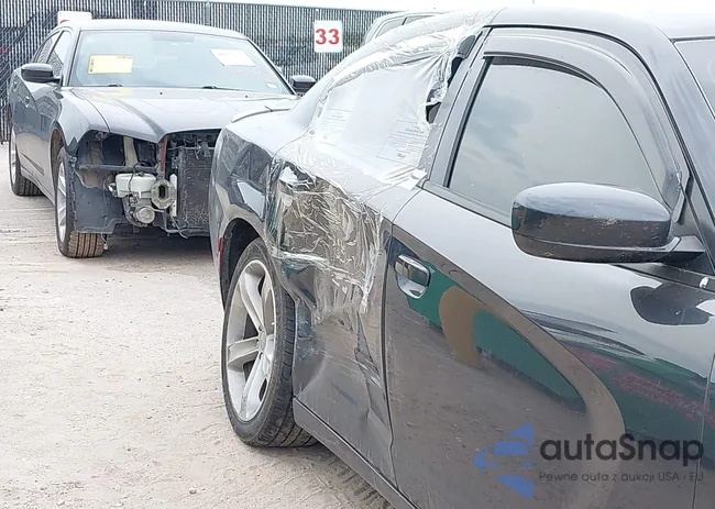 2C3CDXCT5GH227002: 40060370