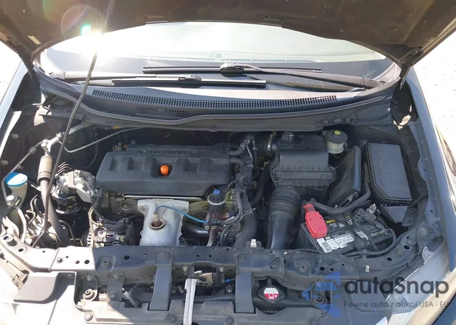 19XFB2F89CE089446: 40060373