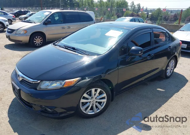 19XFB2F89CE089446: 40060373