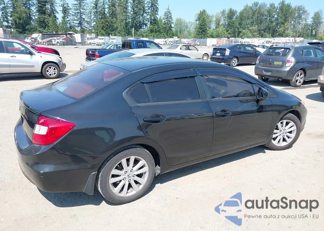 19XFB2F89CE089446: 40060373