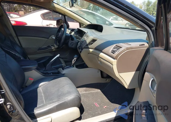 19XFB2F89CE089446: 40060373