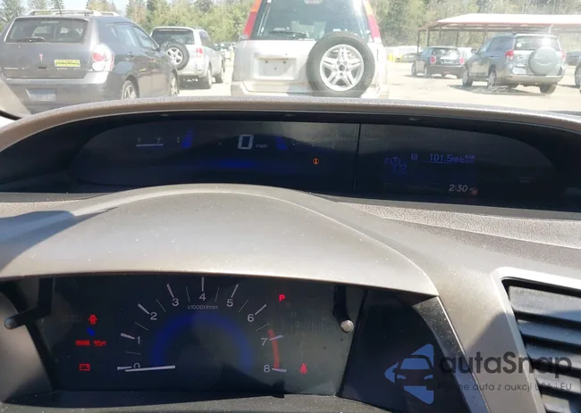 19XFB2F89CE089446: 40060373