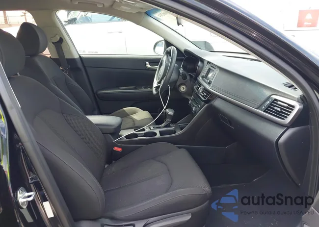 5XXGT4L32GG040995: 40060384