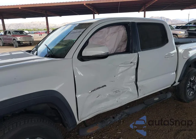 3TMAZ5CN4HM037141: 40060385