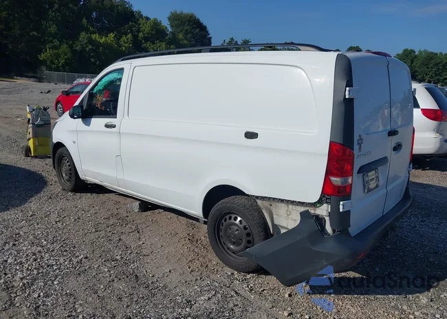 WD3PG2EA9G3110653: 40060400