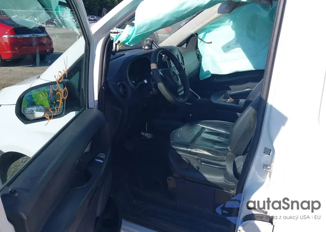 WD3PG2EA9G3110653: 40060400